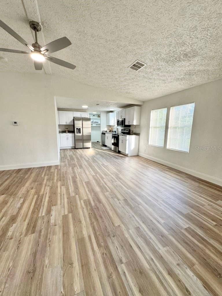 Image 3 of 16 For 6140 144th Place