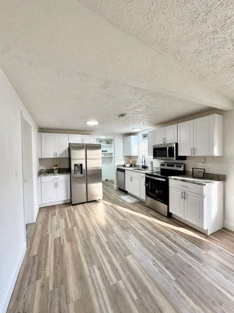 Image 4 of 16 For 6140 144th Place