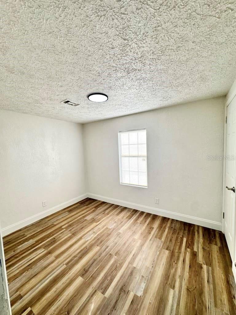 Image 6 of 16 For 6140 144th Place