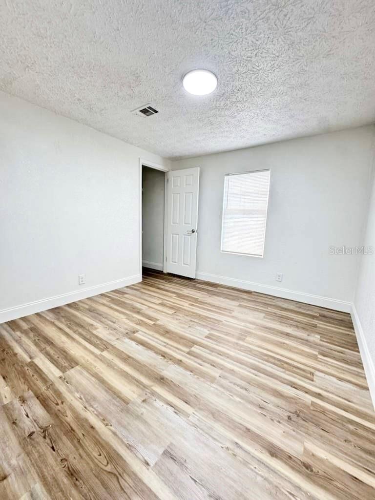 Image 7 of 16 For 6140 144th Place