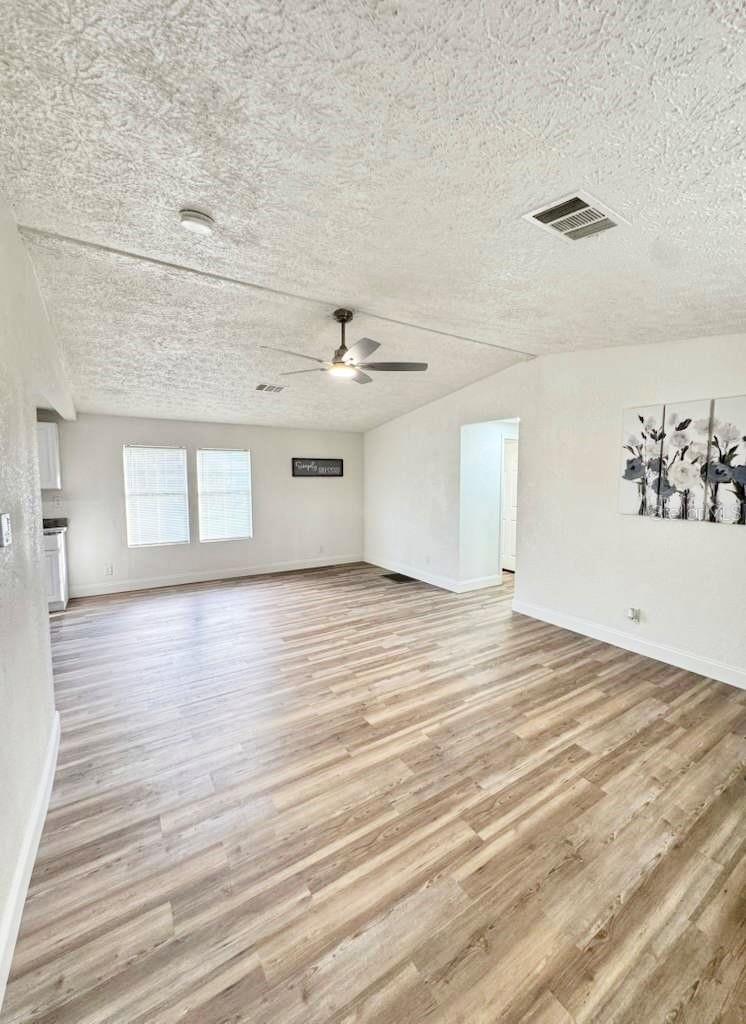 Image 8 of 16 For 6140 144th Place