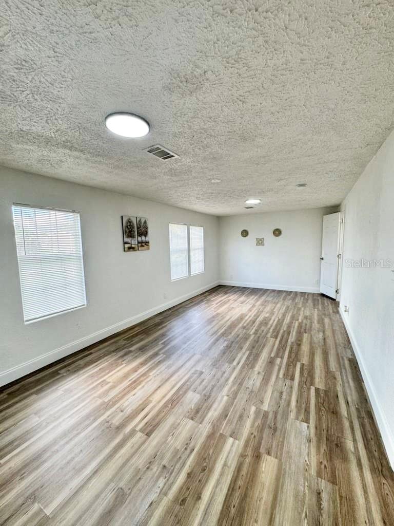 Image 9 of 16 For 6140 144th Place