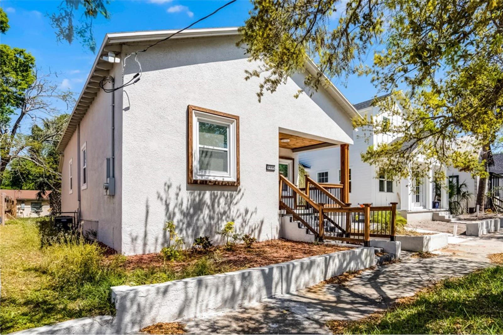 Image 19 of 33 For 2335 Beach Street