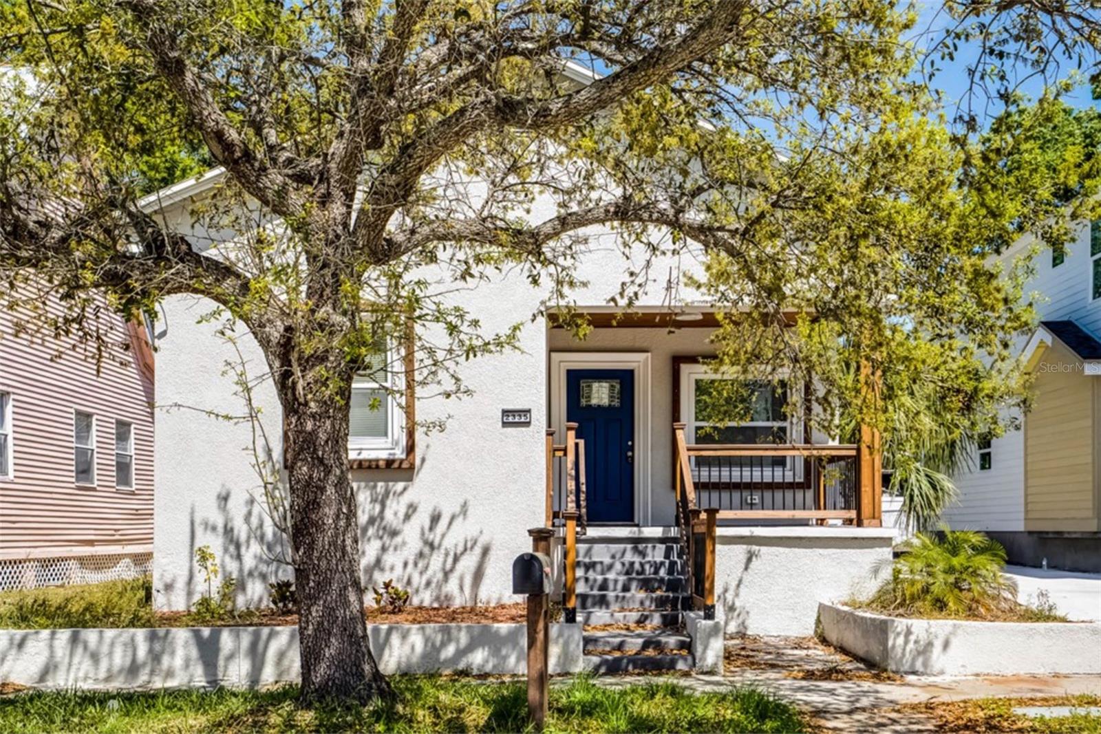 Image 9 of 33 For 2335 Beach Street