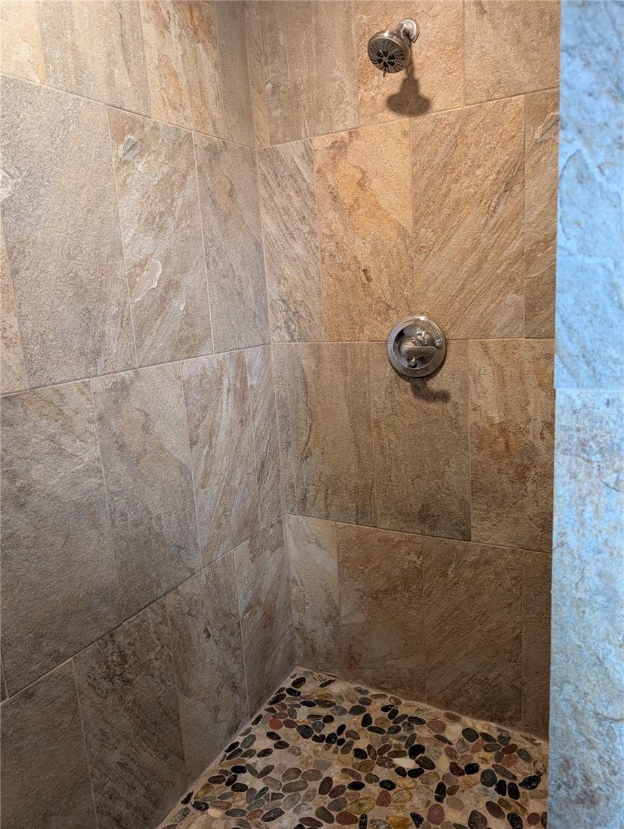 Image 10 of 17 For 12022 Sunset Harbor Road