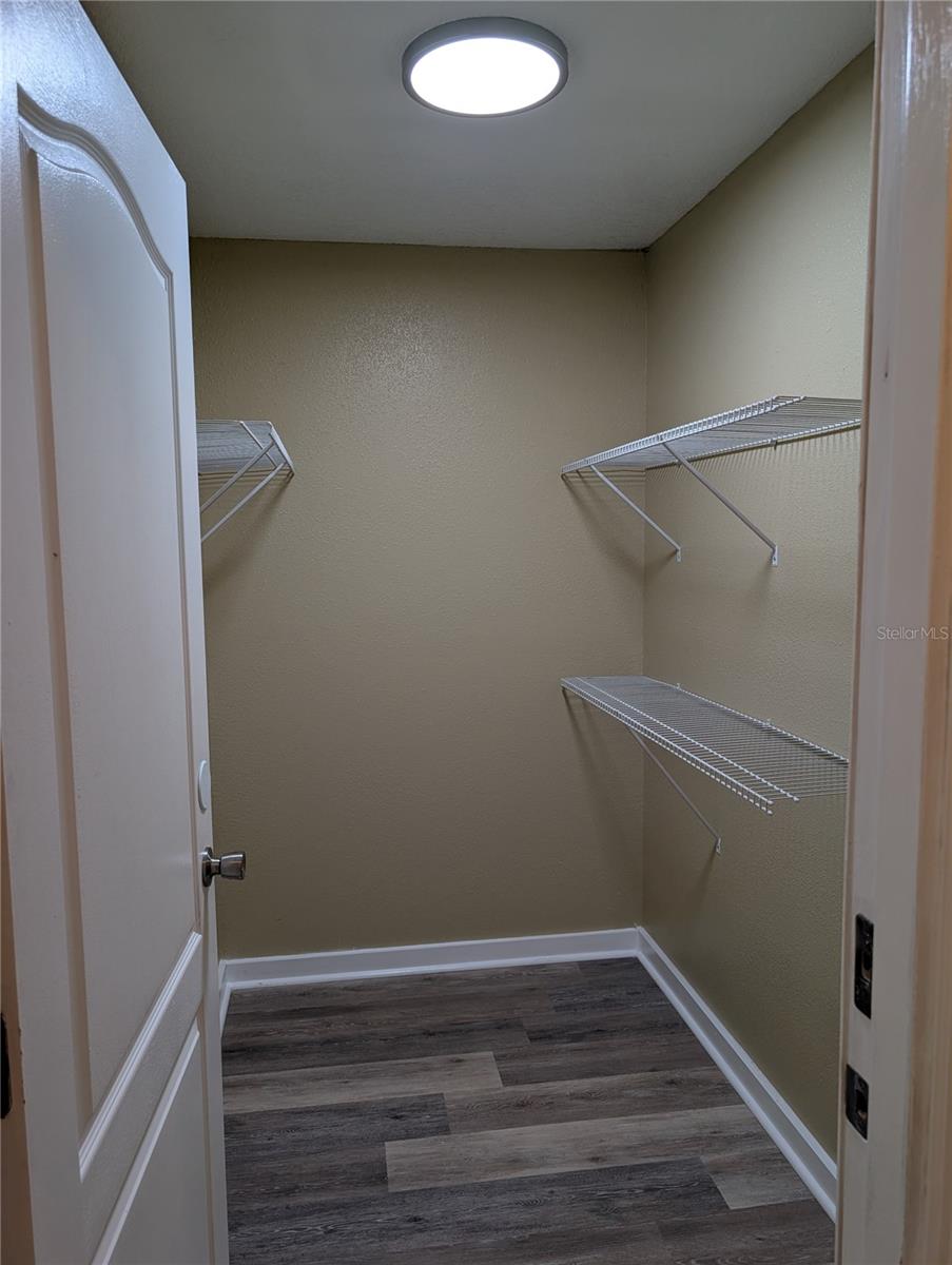 Image 11 of 17 For 12022 Sunset Harbor Road