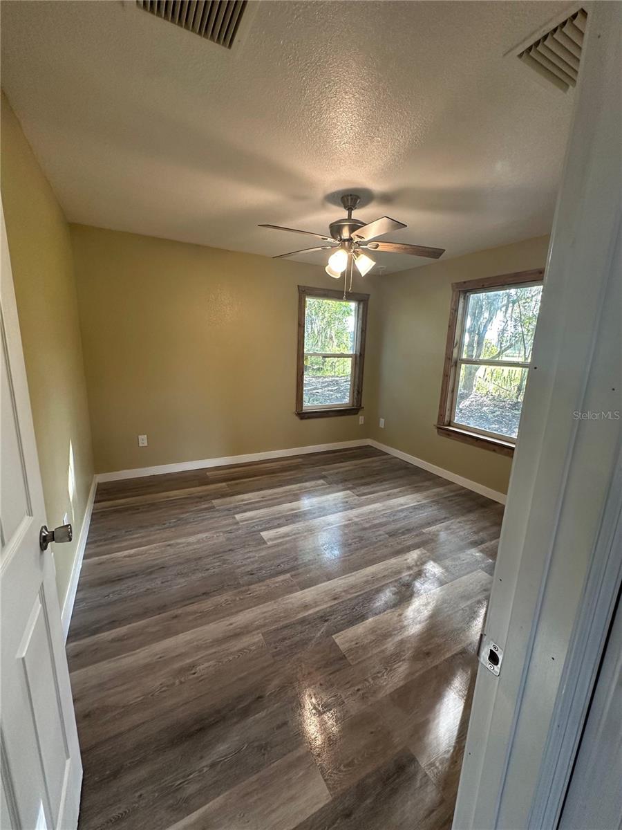 Image 12 of 17 For 12022 Sunset Harbor Road