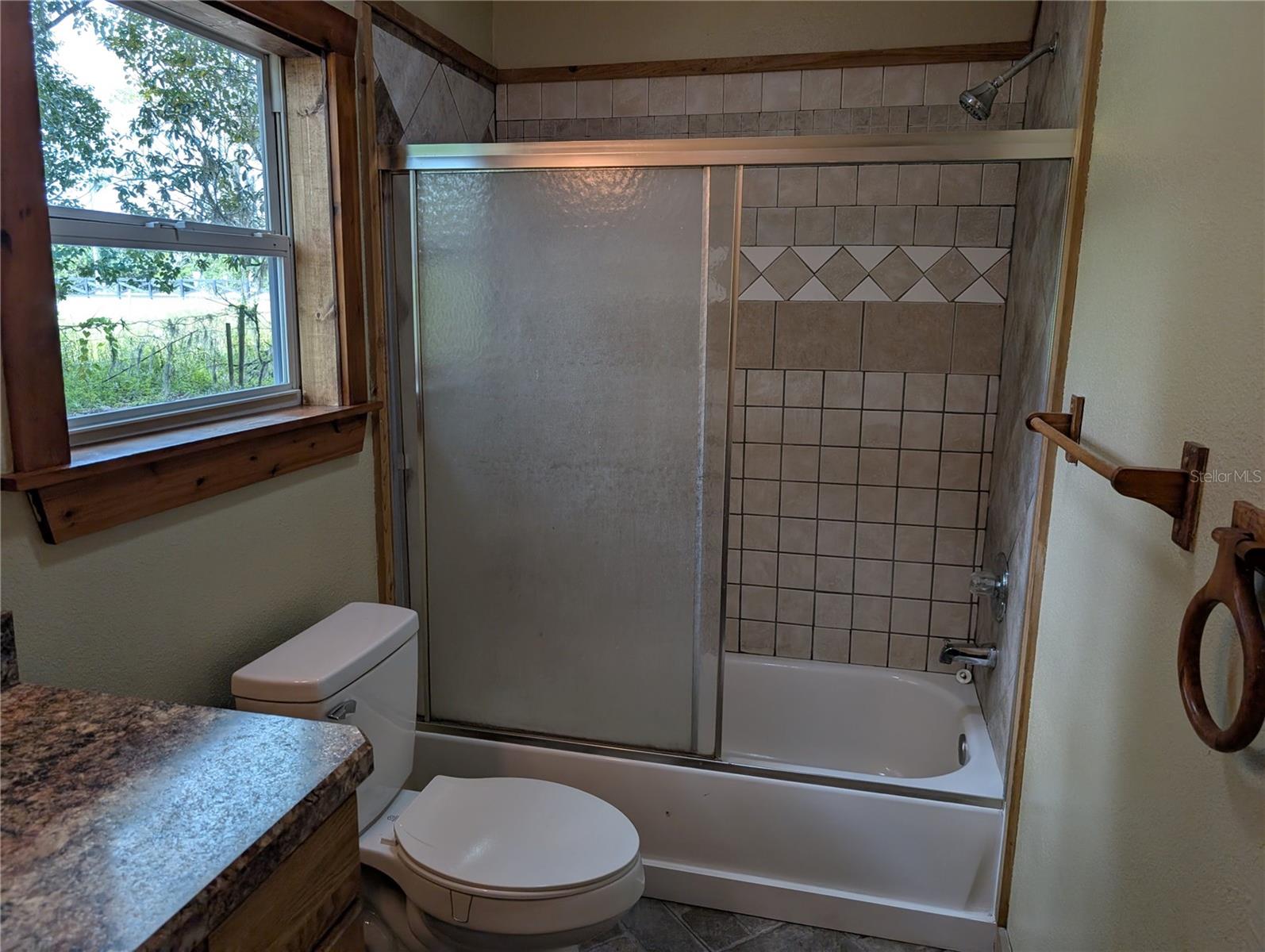 Image 13 of 17 For 12022 Sunset Harbor Road