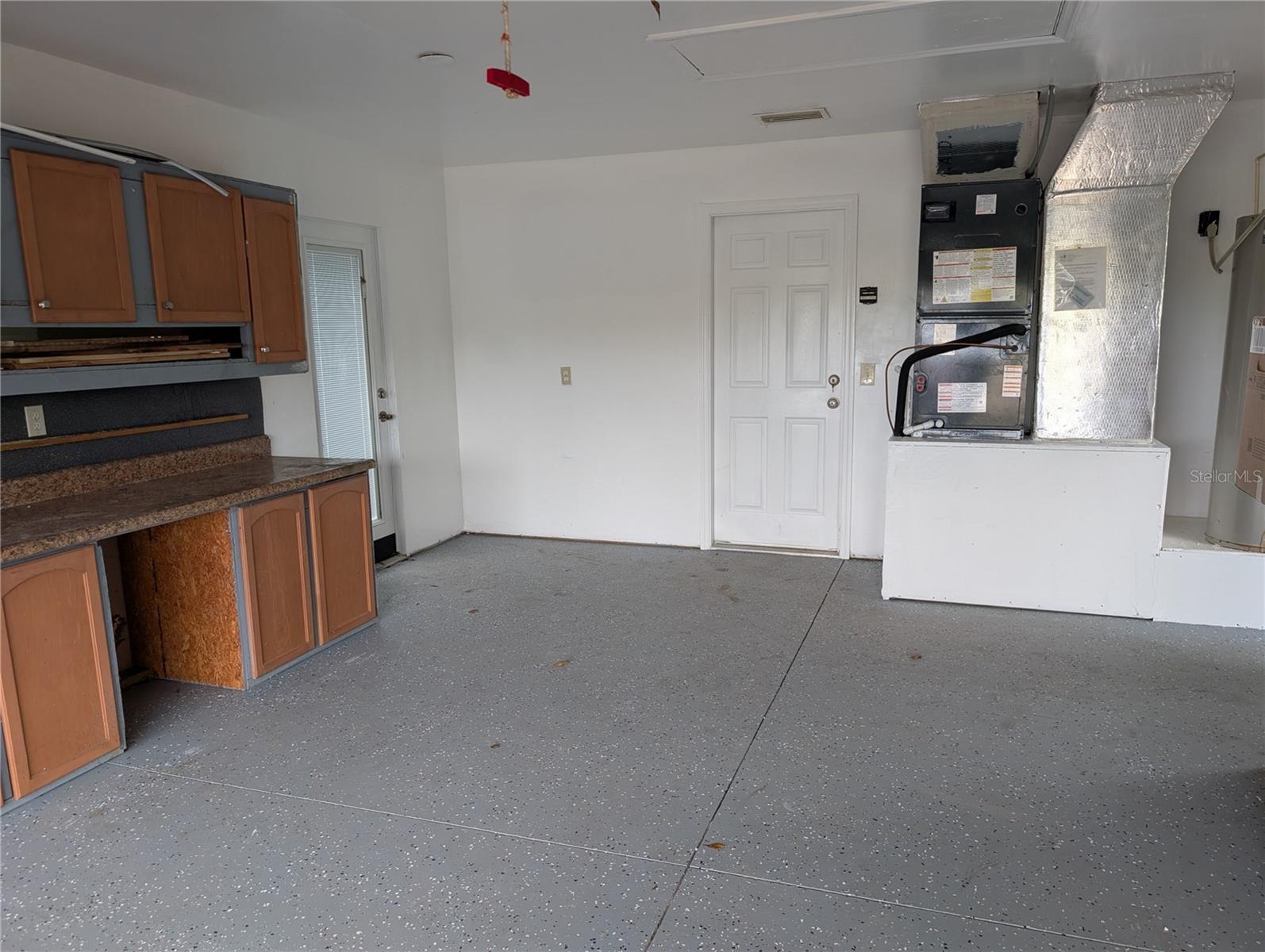 Image 15 of 17 For 12022 Sunset Harbor Road