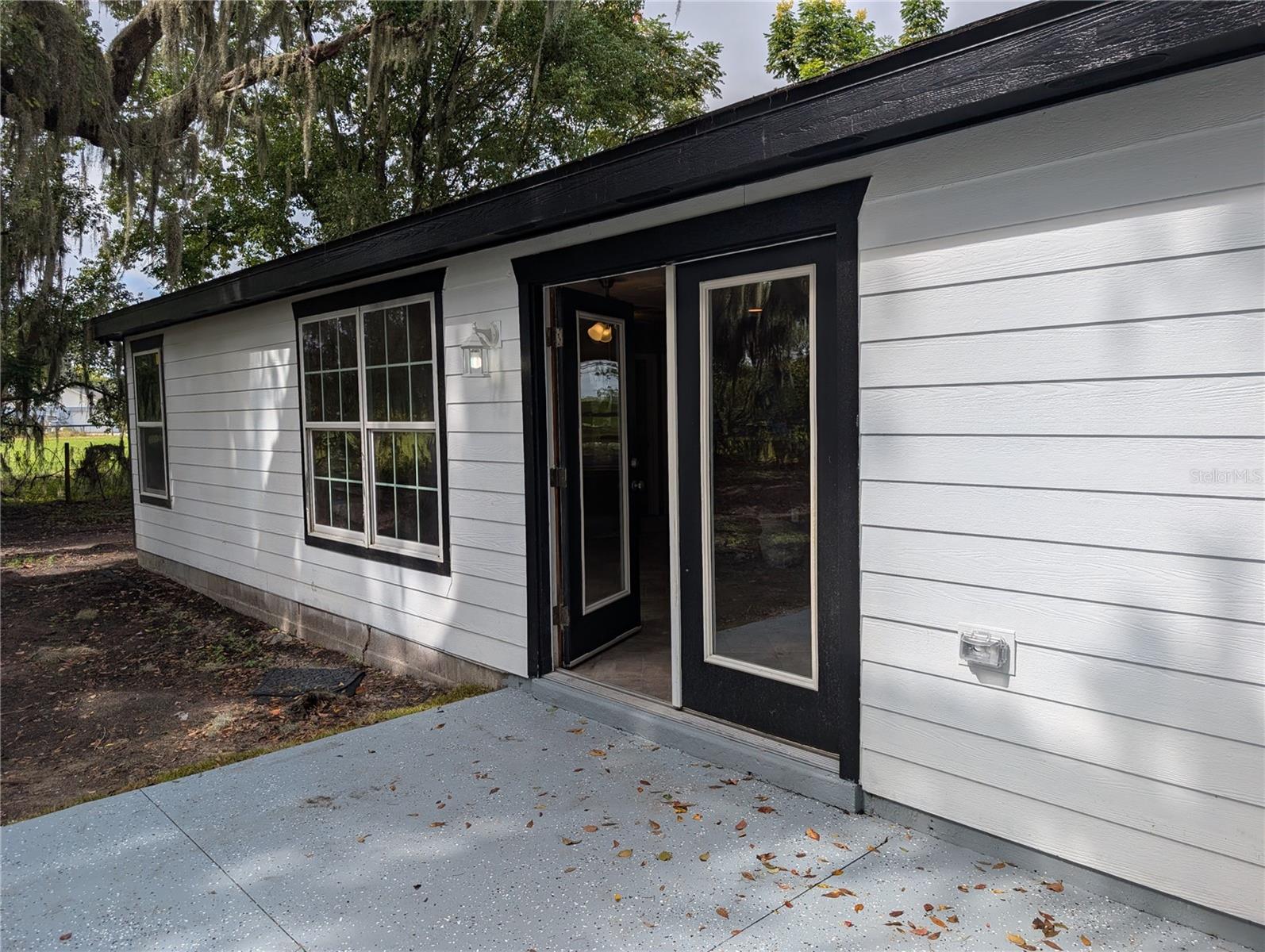 Image 16 of 17 For 12022 Sunset Harbor Road