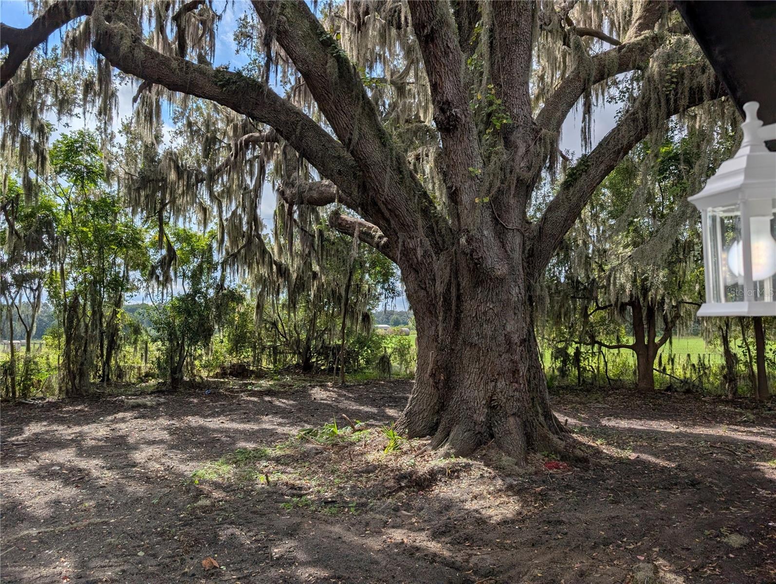 Image 17 of 17 For 12022 Sunset Harbor Road