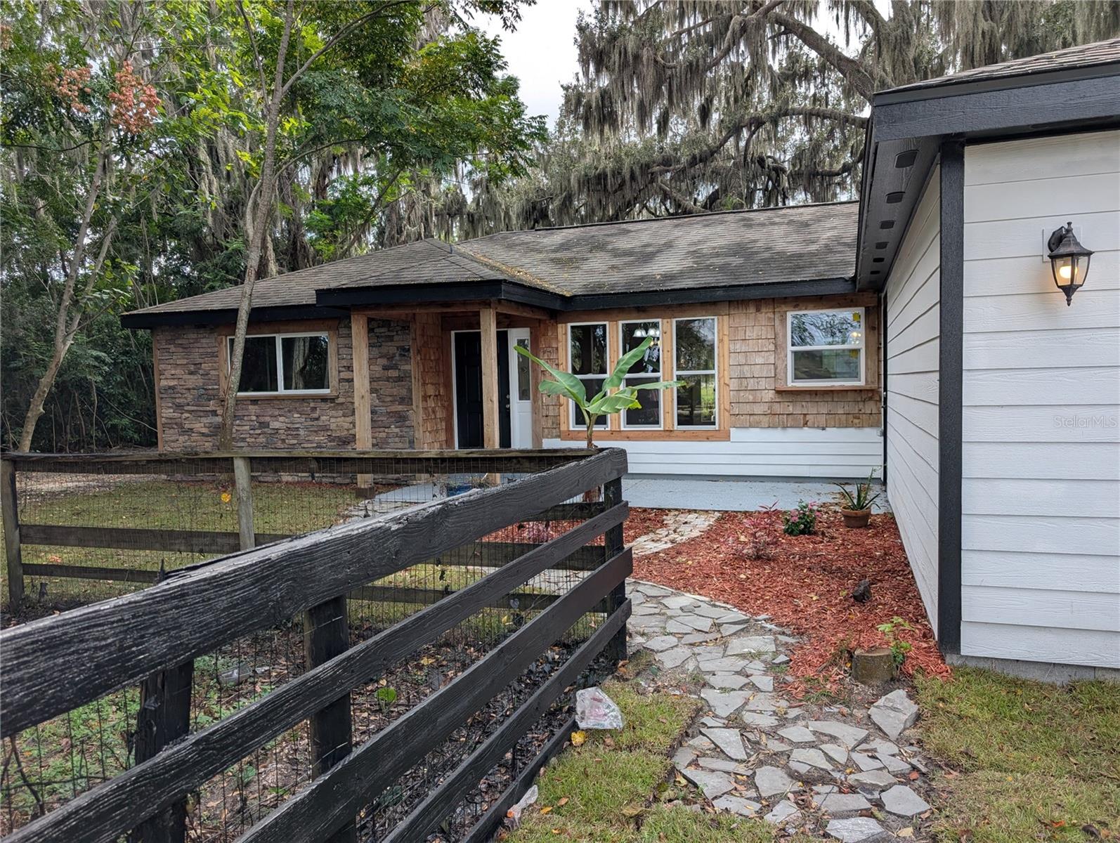 Image 2 of 17 For 12022 Sunset Harbor Road