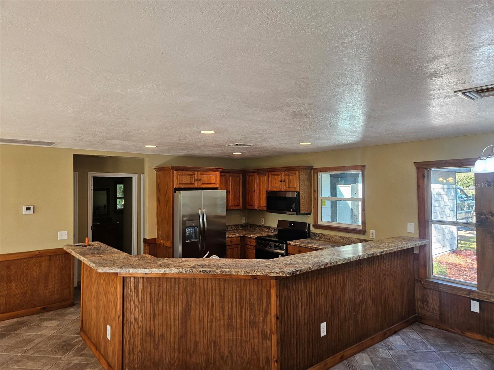 Image 3 of 17 For 12022 Sunset Harbor Road