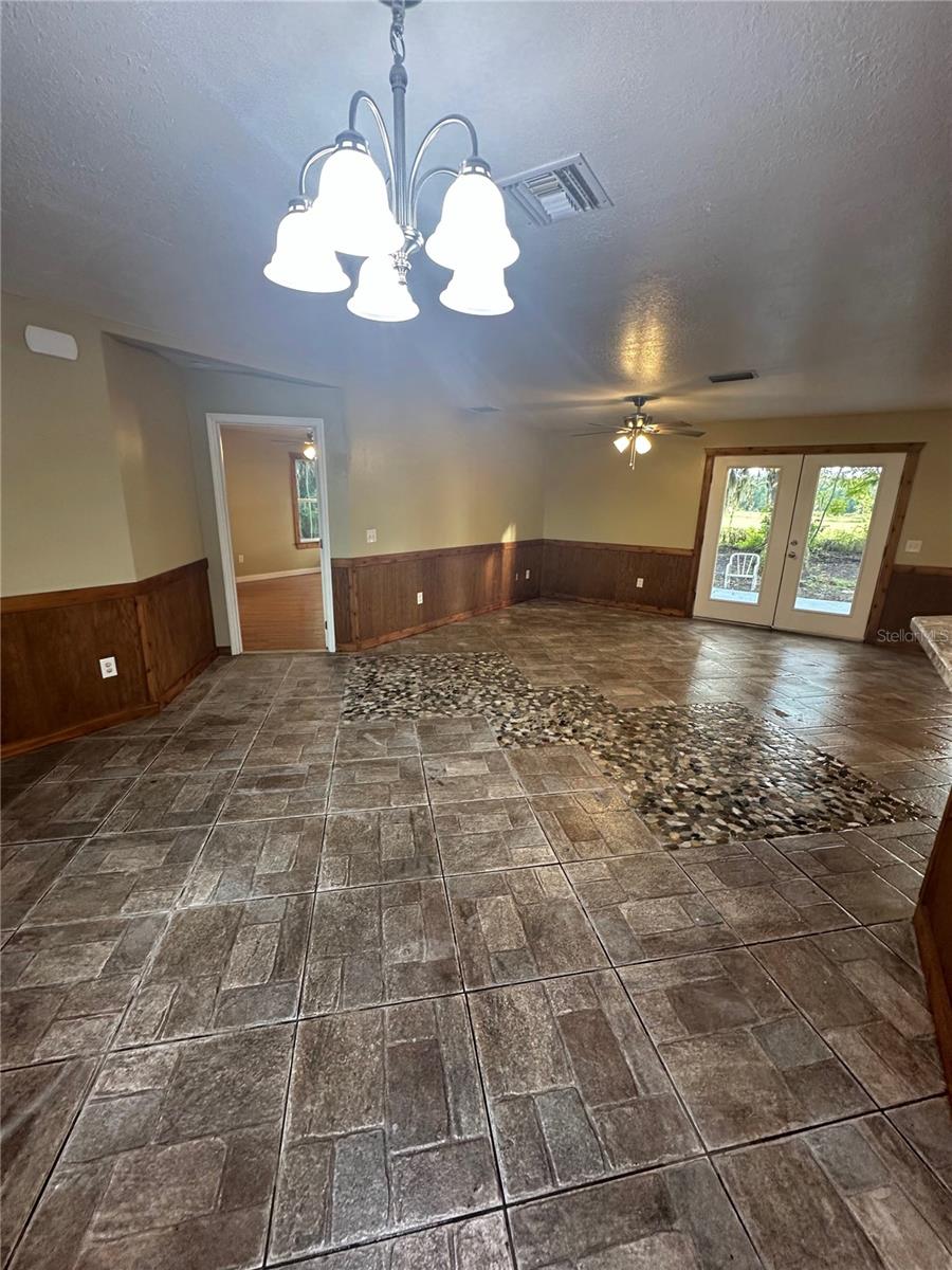 Image 5 of 17 For 12022 Sunset Harbor Road