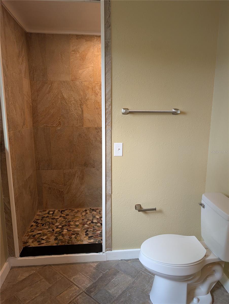 Image 9 of 17 For 12022 Sunset Harbor Road