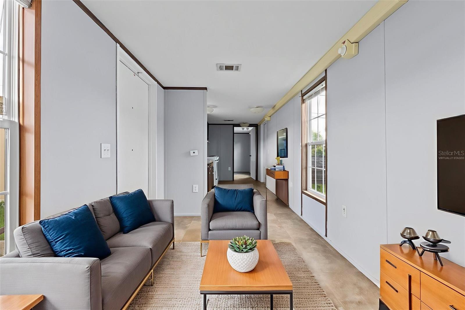 Image 10 of 10 For 5600 New Tampa