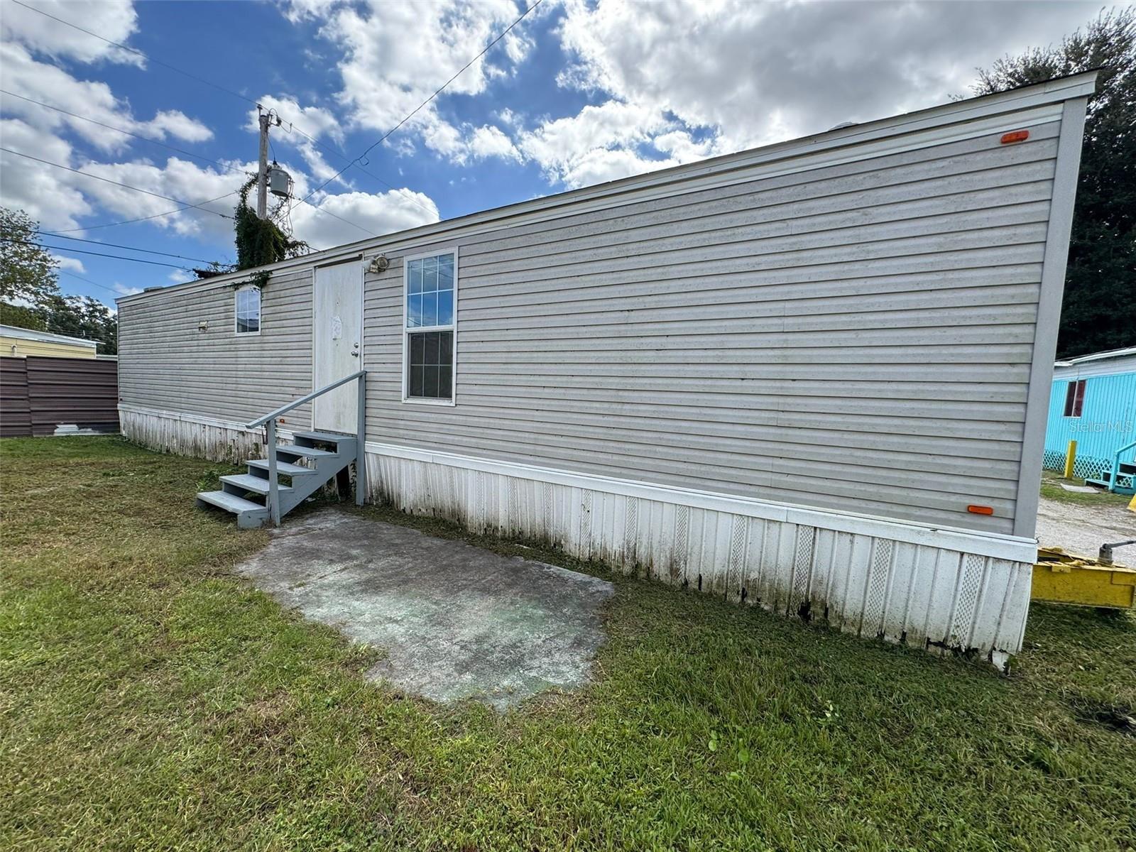 Image 2 of 10 For 5600 New Tampa