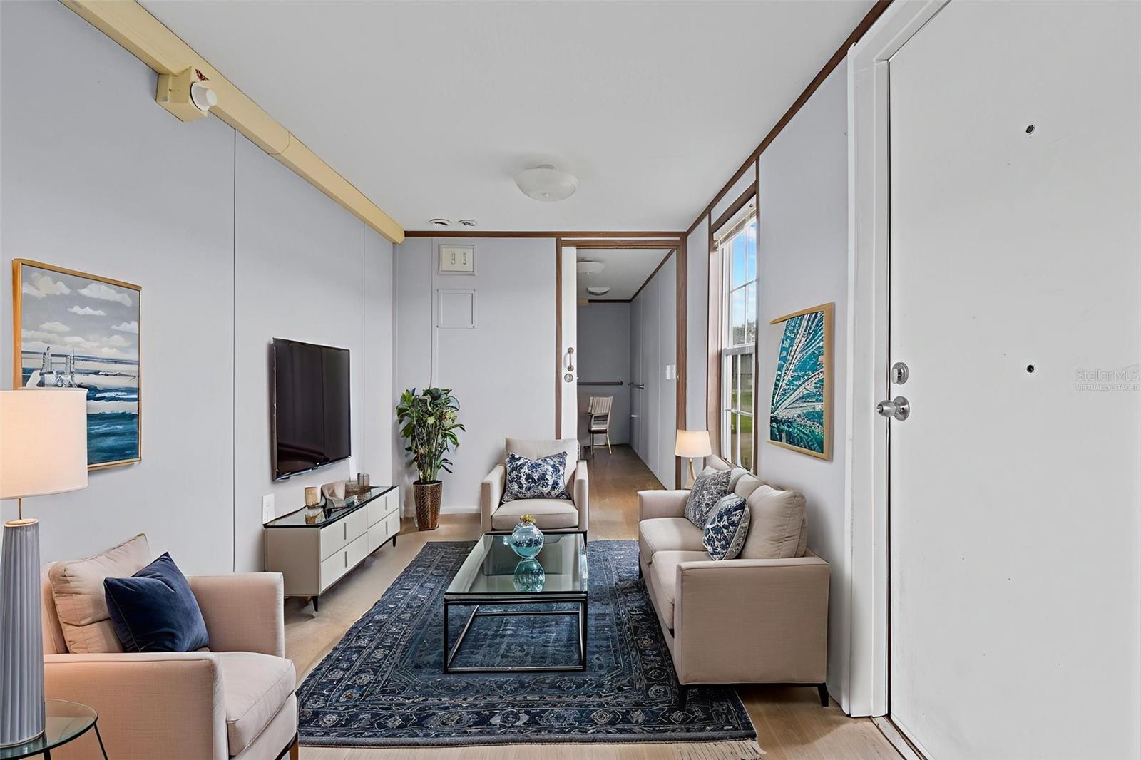 Image 4 of 10 For 5600 New Tampa