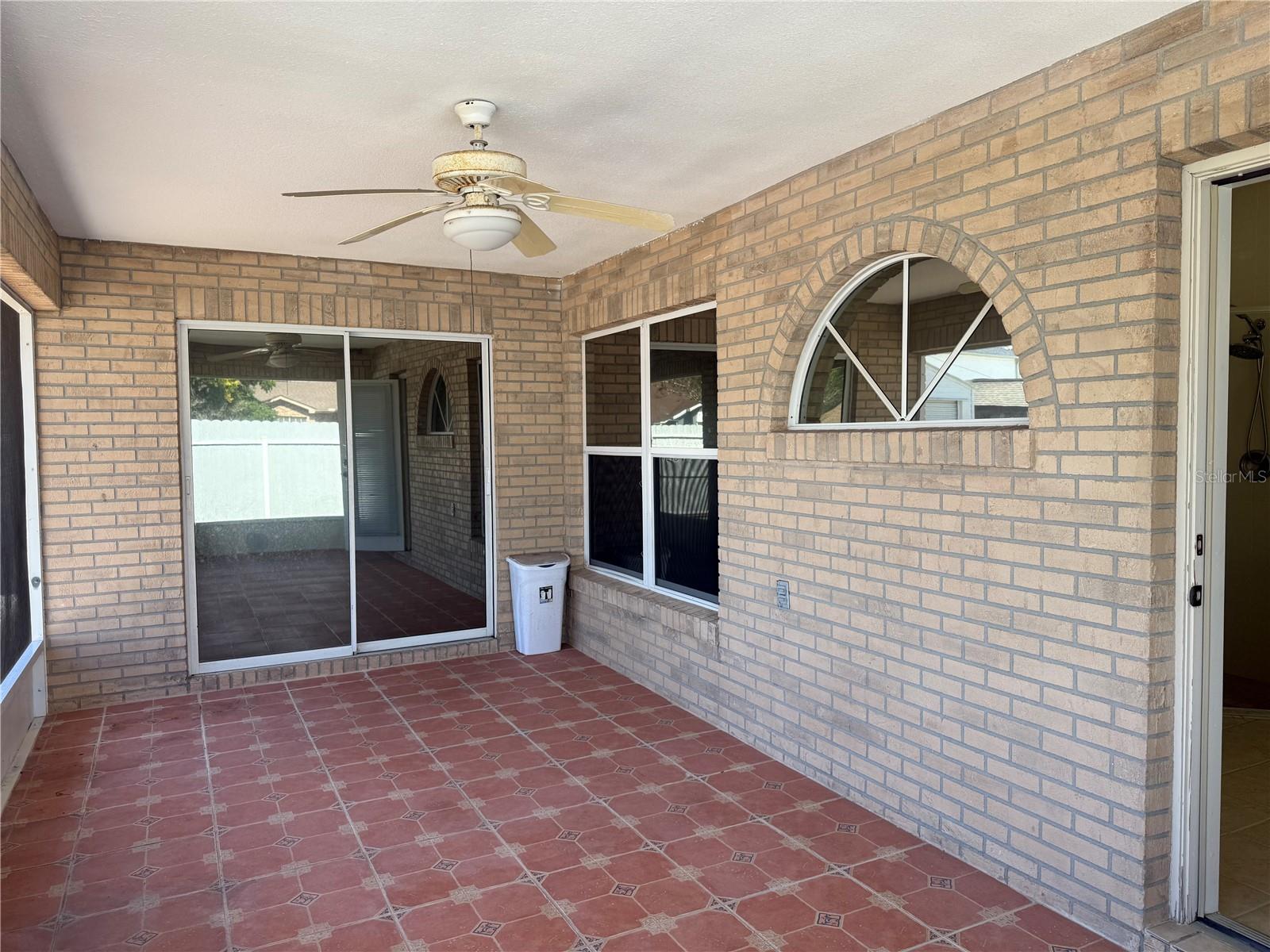 Image 10 of 12 For 2423 Moonstone Avenue