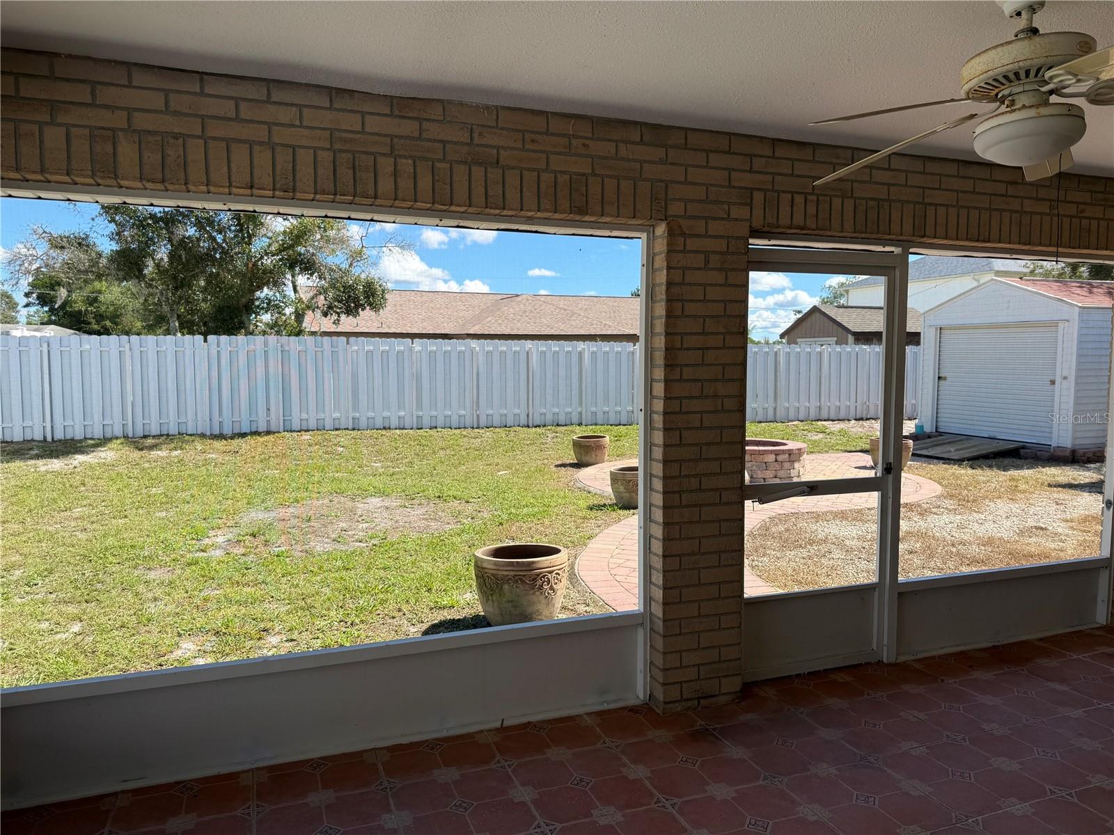 Image 11 of 12 For 2423 Moonstone Avenue