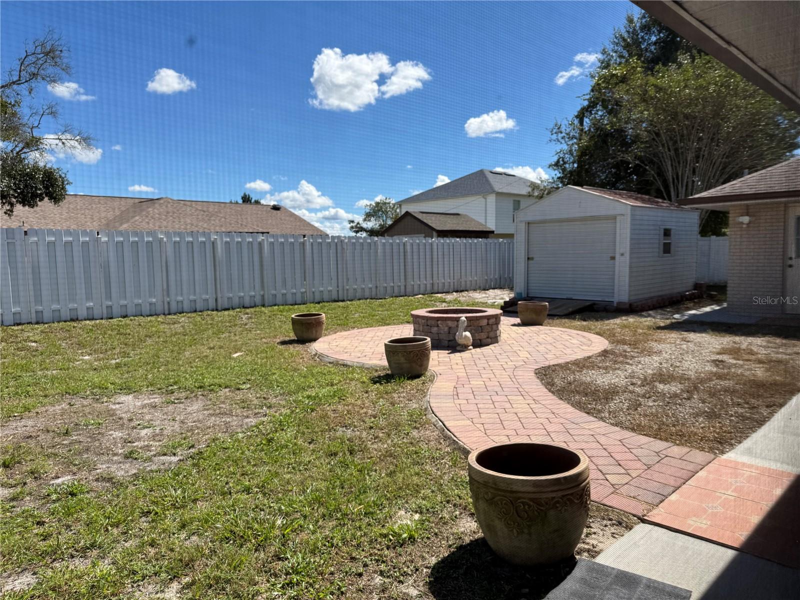 Image 12 of 12 For 2423 Moonstone Avenue