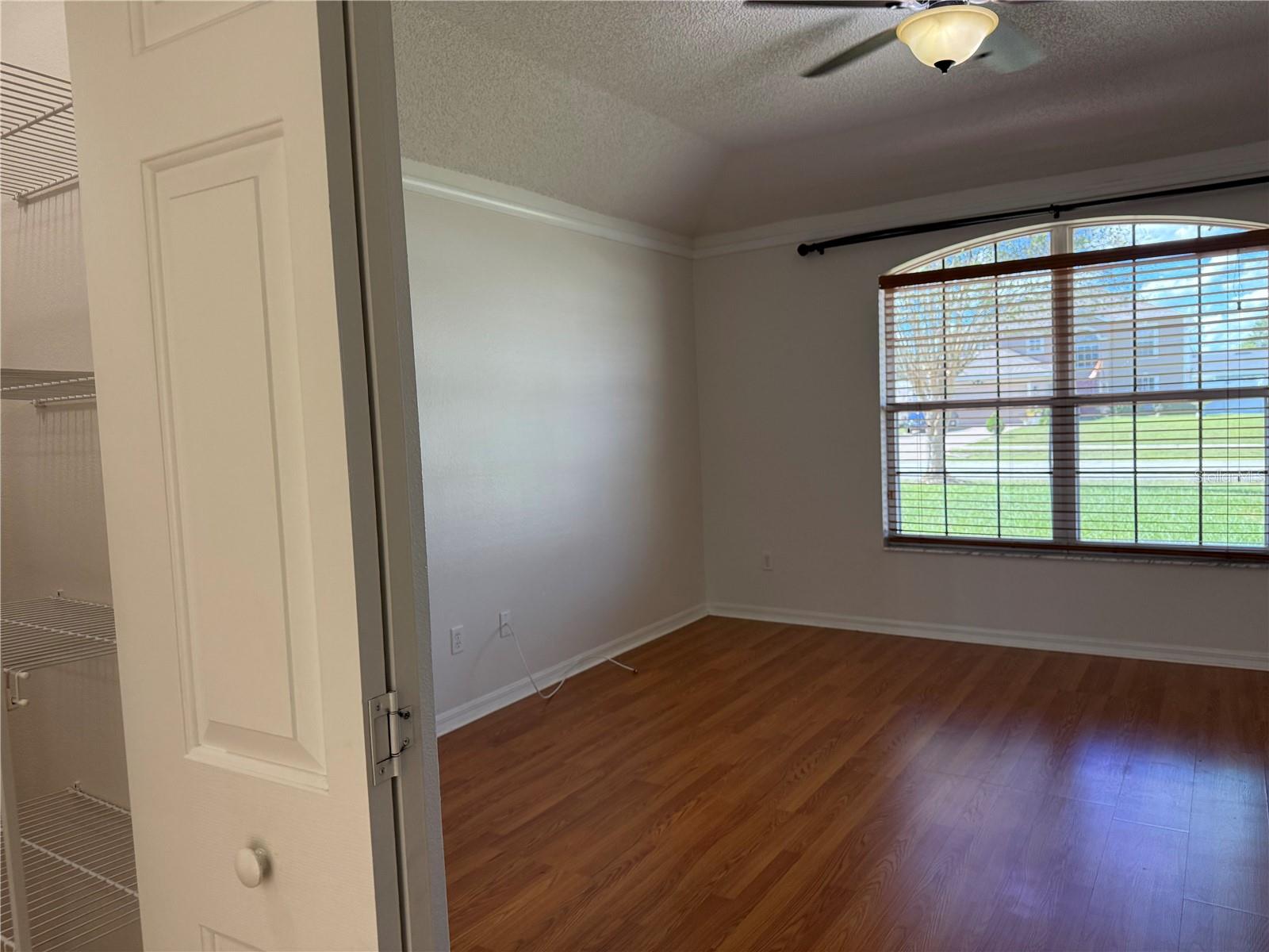 Image 6 of 12 For 2423 Moonstone Avenue