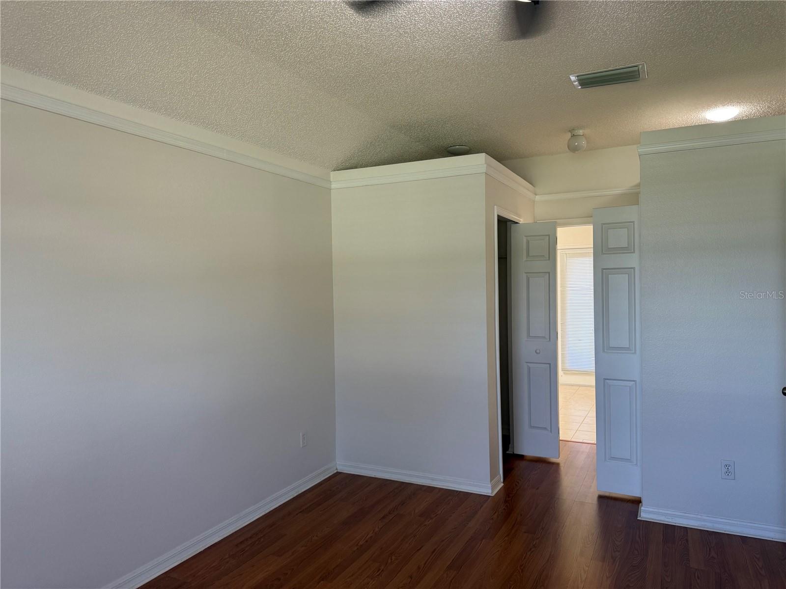 Image 7 of 12 For 2423 Moonstone Avenue