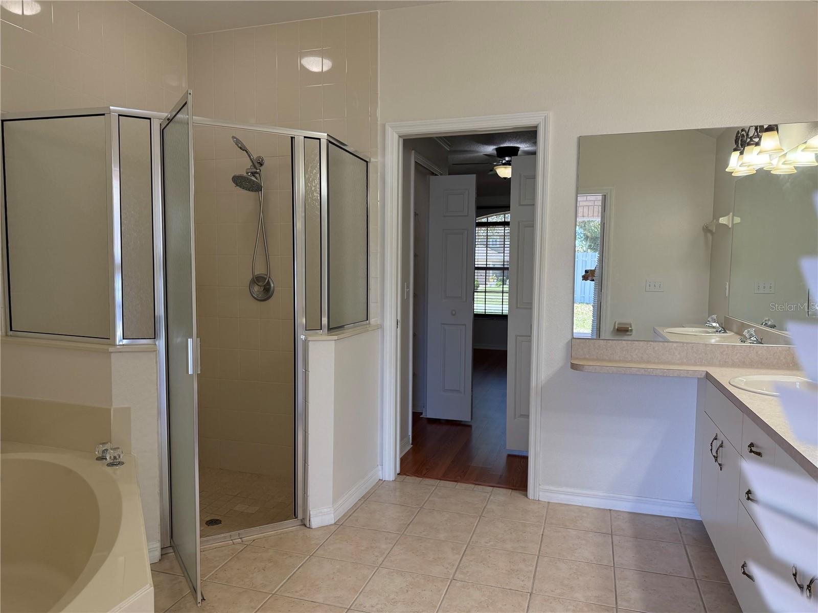 Image 9 of 12 For 2423 Moonstone Avenue