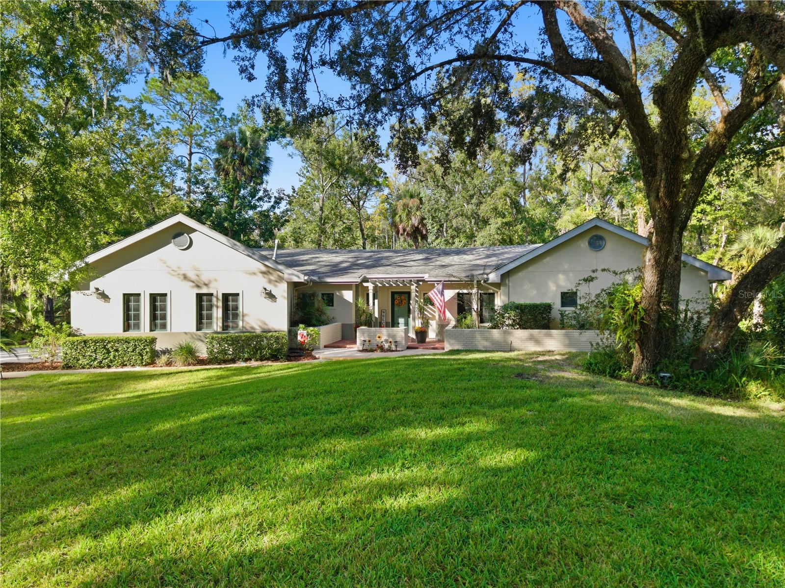 Details for 27821 Santa Anita Boulevard, WESLEY CHAPEL, FL 33544
