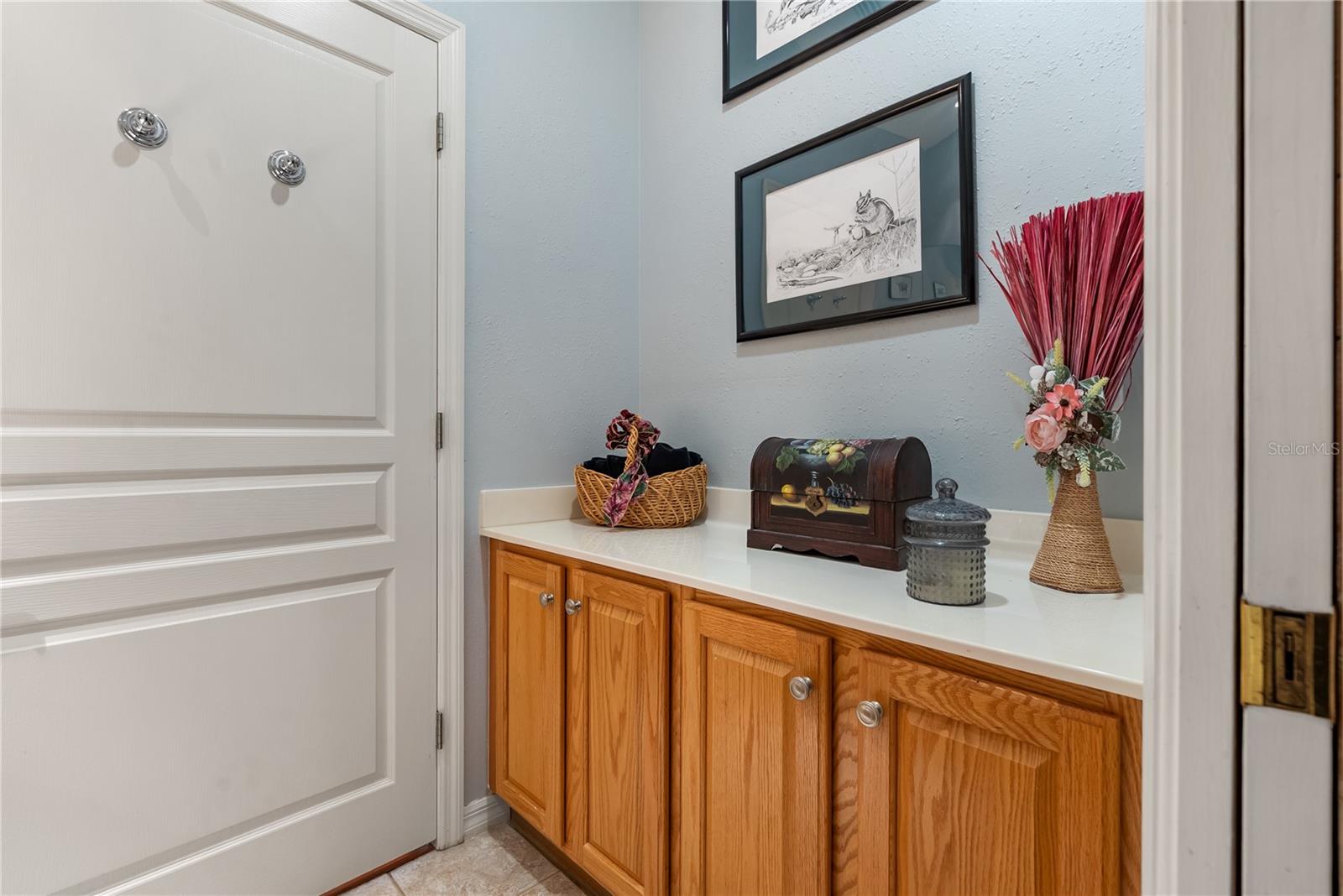 Image 45 of 95 For 27821 Santa Anita Boulevard