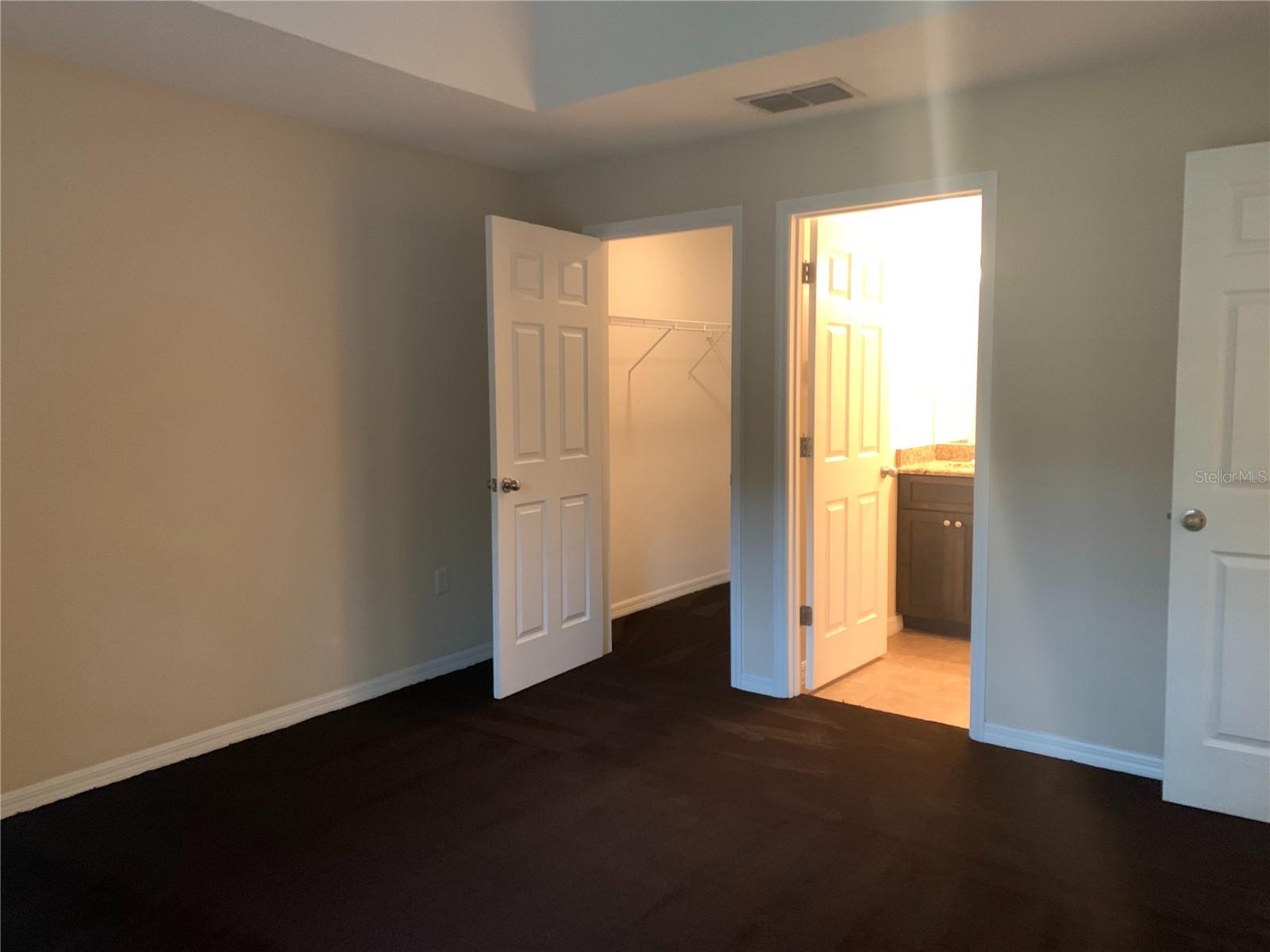 Image 10 of 13 For 1796 Eastern Avenue