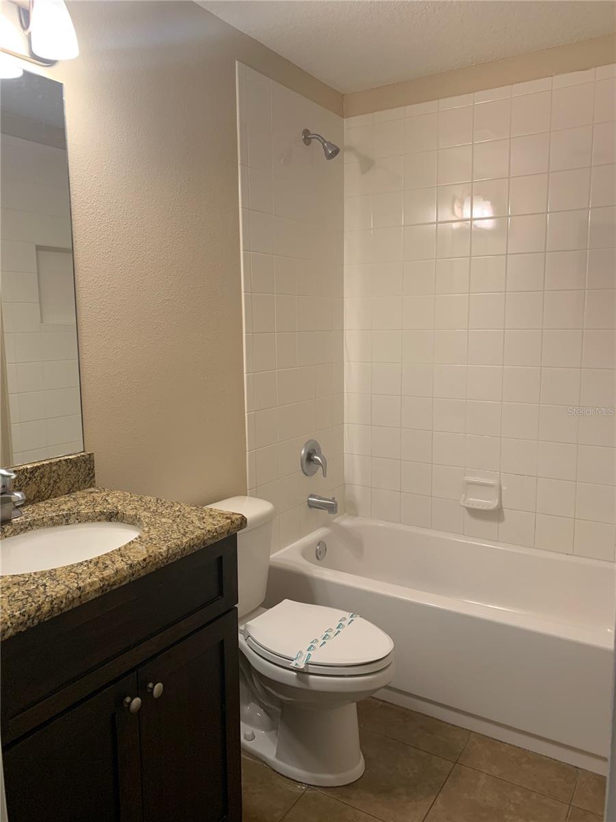 Image 5 of 13 For 1796 Eastern Avenue