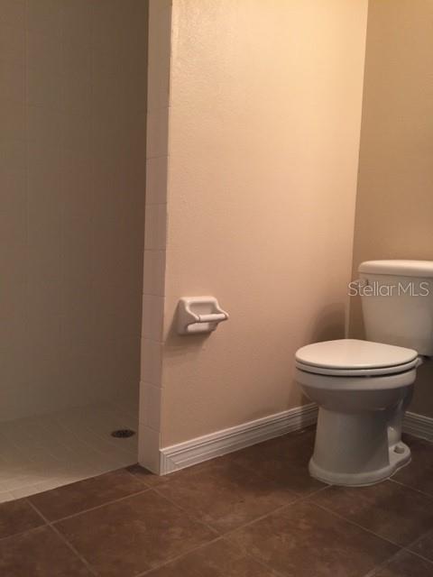 Image 7 of 13 For 1796 Eastern Avenue