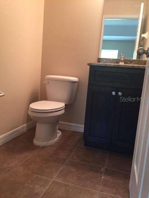 Image 8 of 13 For 1796 Eastern Avenue