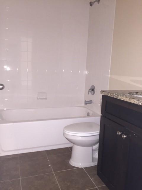 Image 9 of 13 For 1796 Eastern Avenue