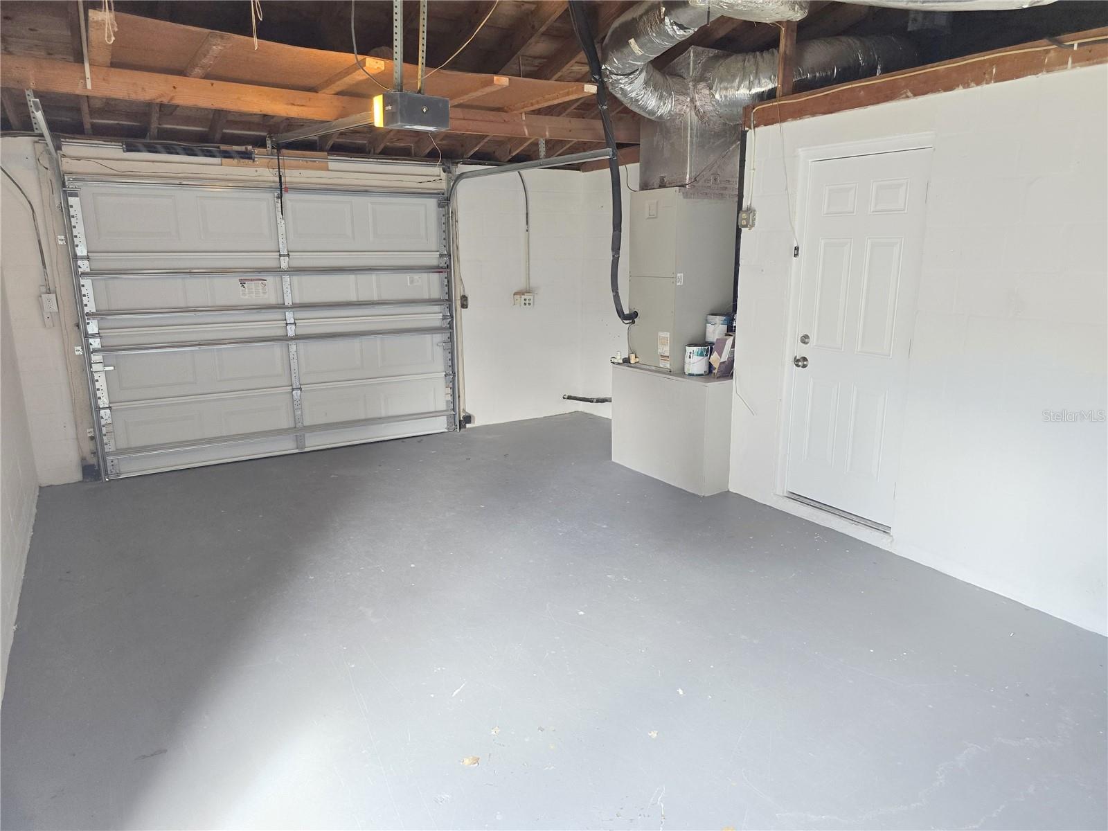 Image 15 of 37 For 4206 Glissade Drive