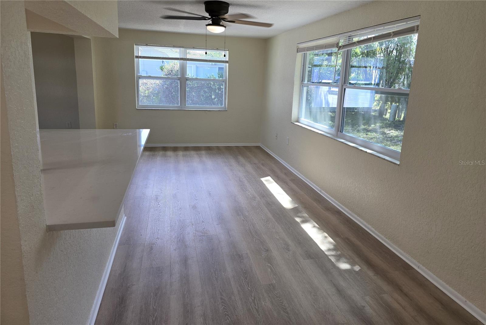 Image 18 of 37 For 4206 Glissade Drive