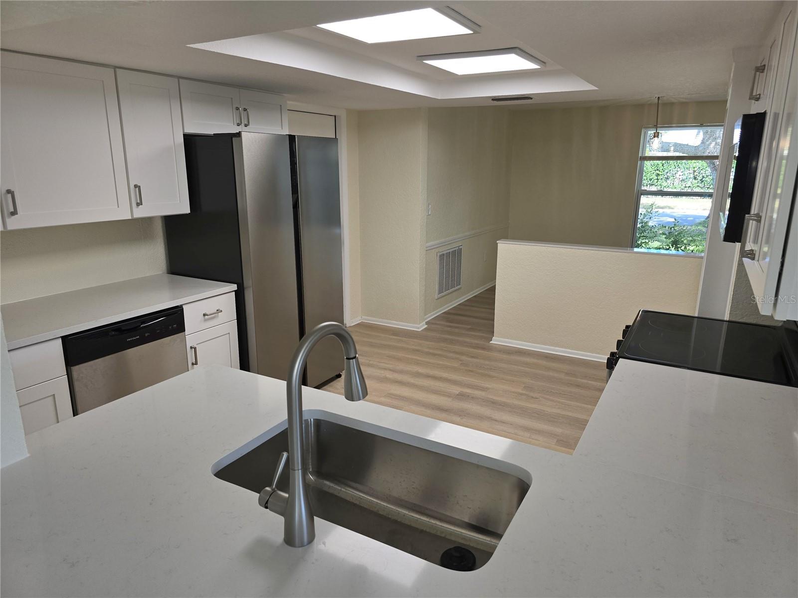 Image 2 of 37 For 4206 Glissade Drive