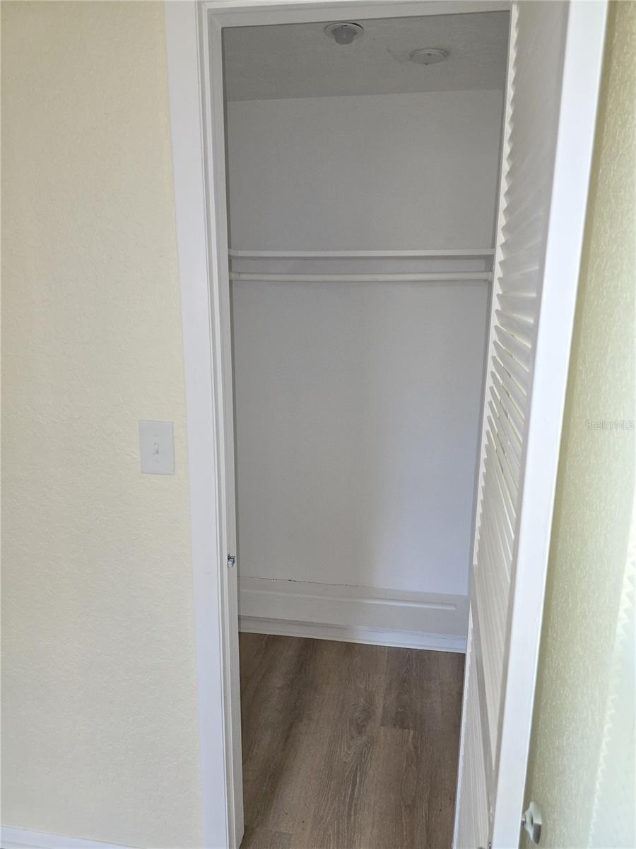 Image 24 of 37 For 4206 Glissade Drive