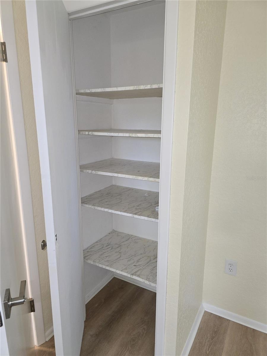 Image 25 of 37 For 4206 Glissade Drive