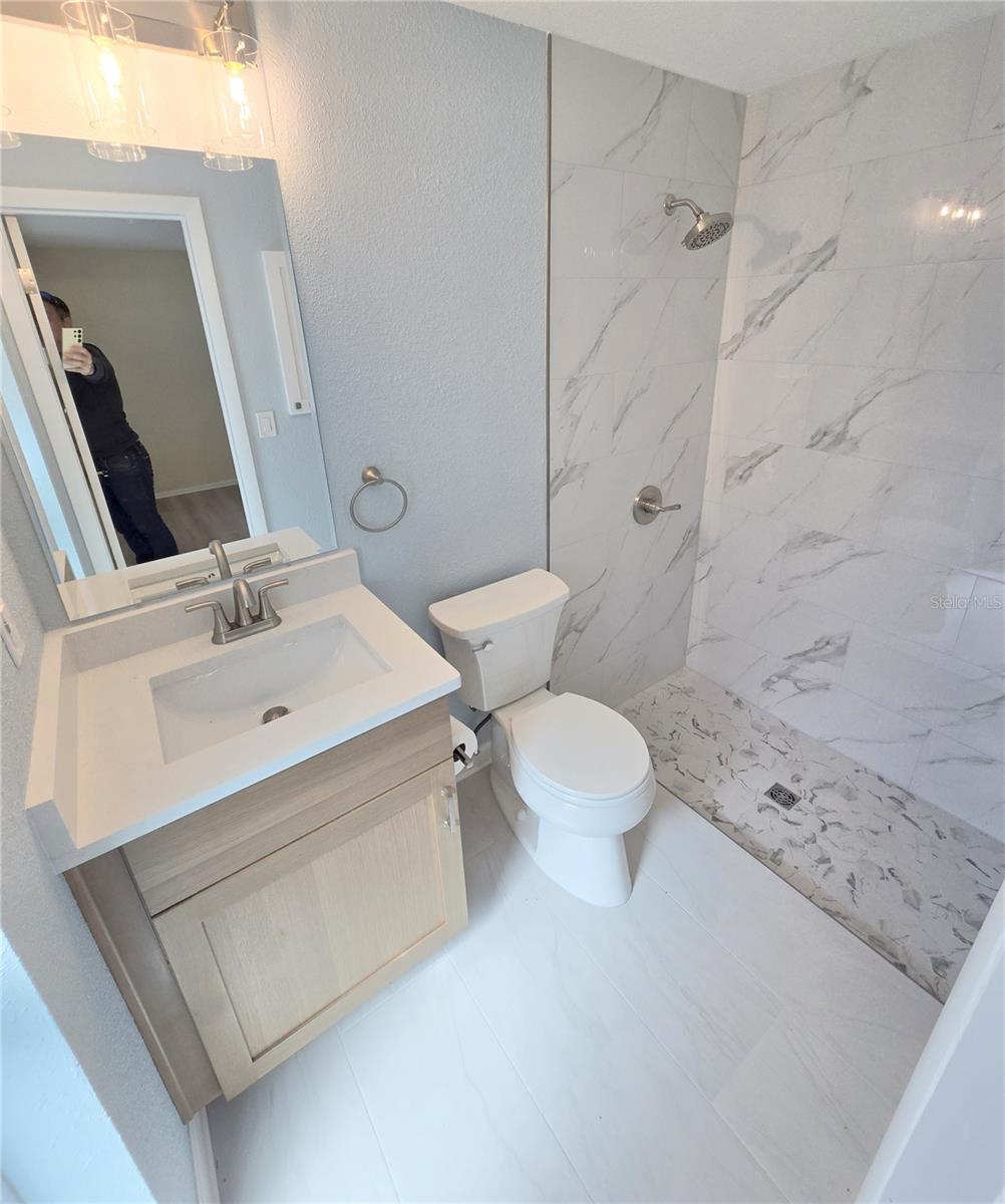 Image 8 of 37 For 4206 Glissade Drive