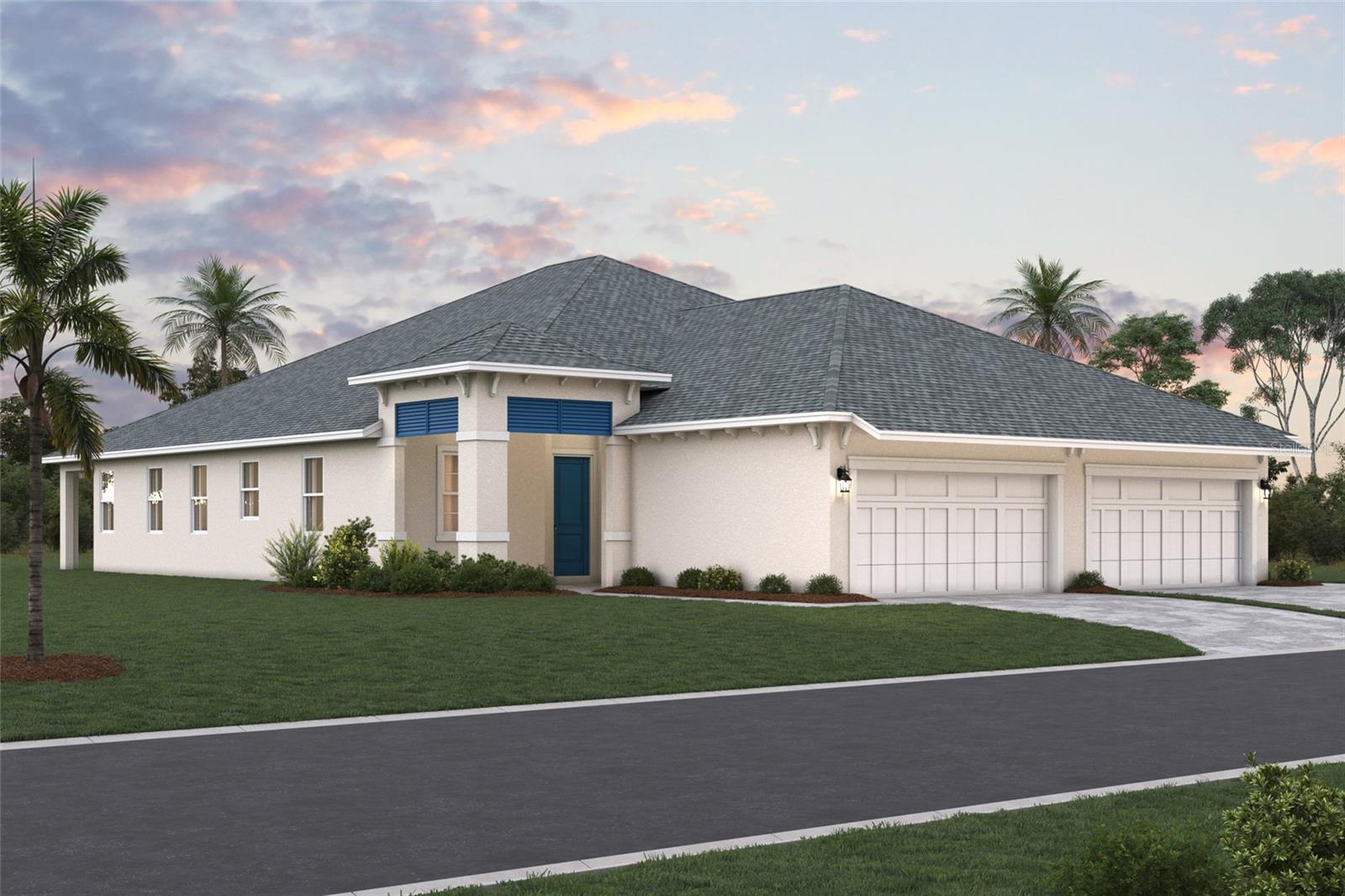 Listing Details for 8119 Newberry Avenue, BRADENTON, FL 34211