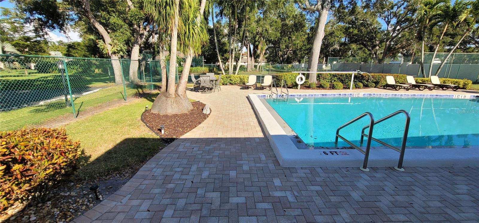 Image 10 of 67 For 3447 Wilkinson Woods Drive 53