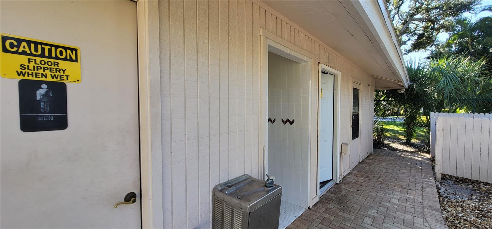 Image 11 of 67 For 3447 Wilkinson Woods Drive 53