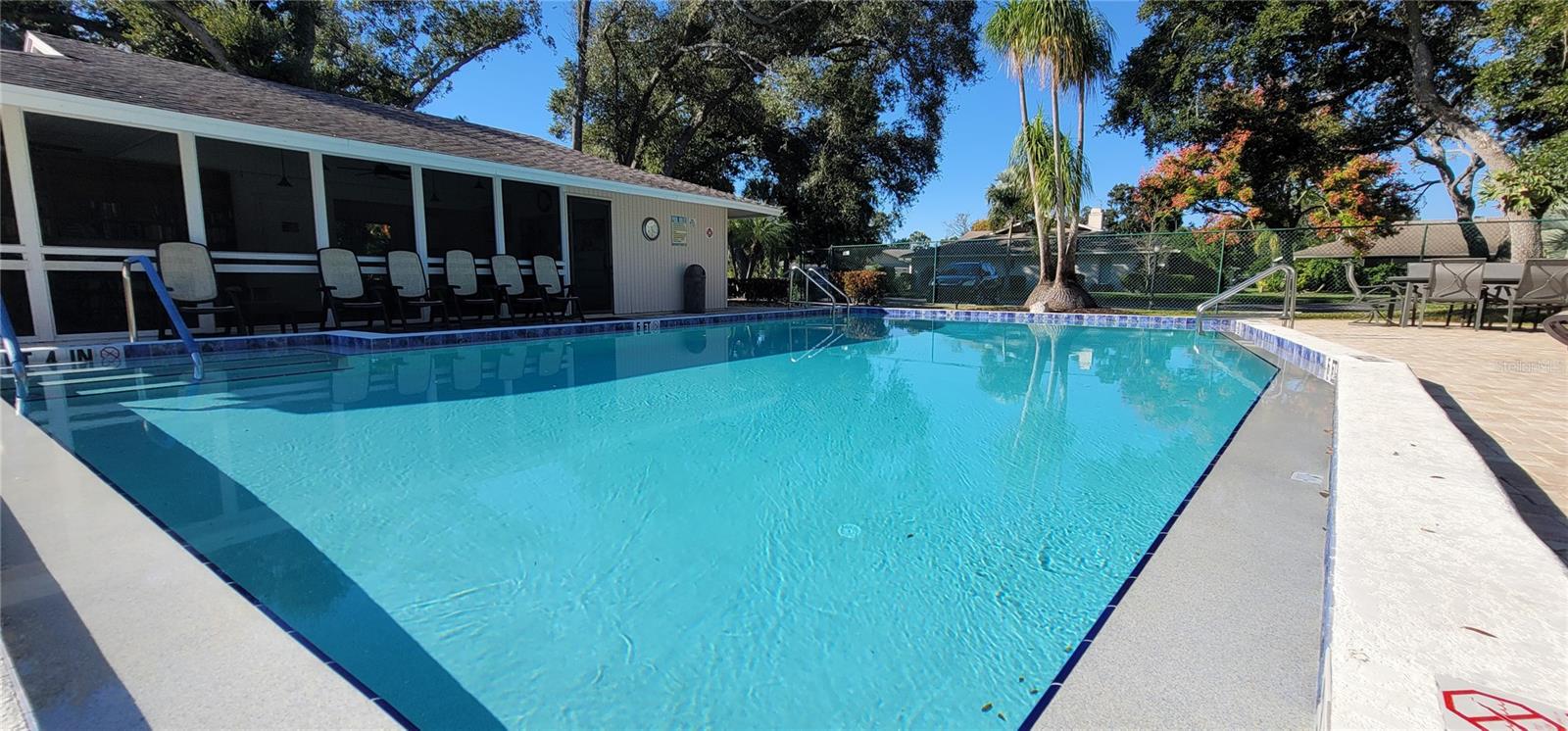 Image 12 of 67 For 3447 Wilkinson Woods Drive 53