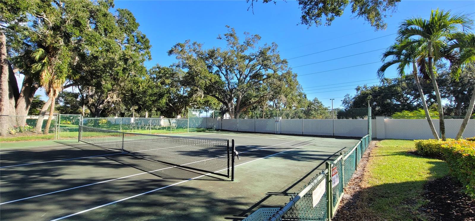 Image 13 of 67 For 3447 Wilkinson Woods Drive 53