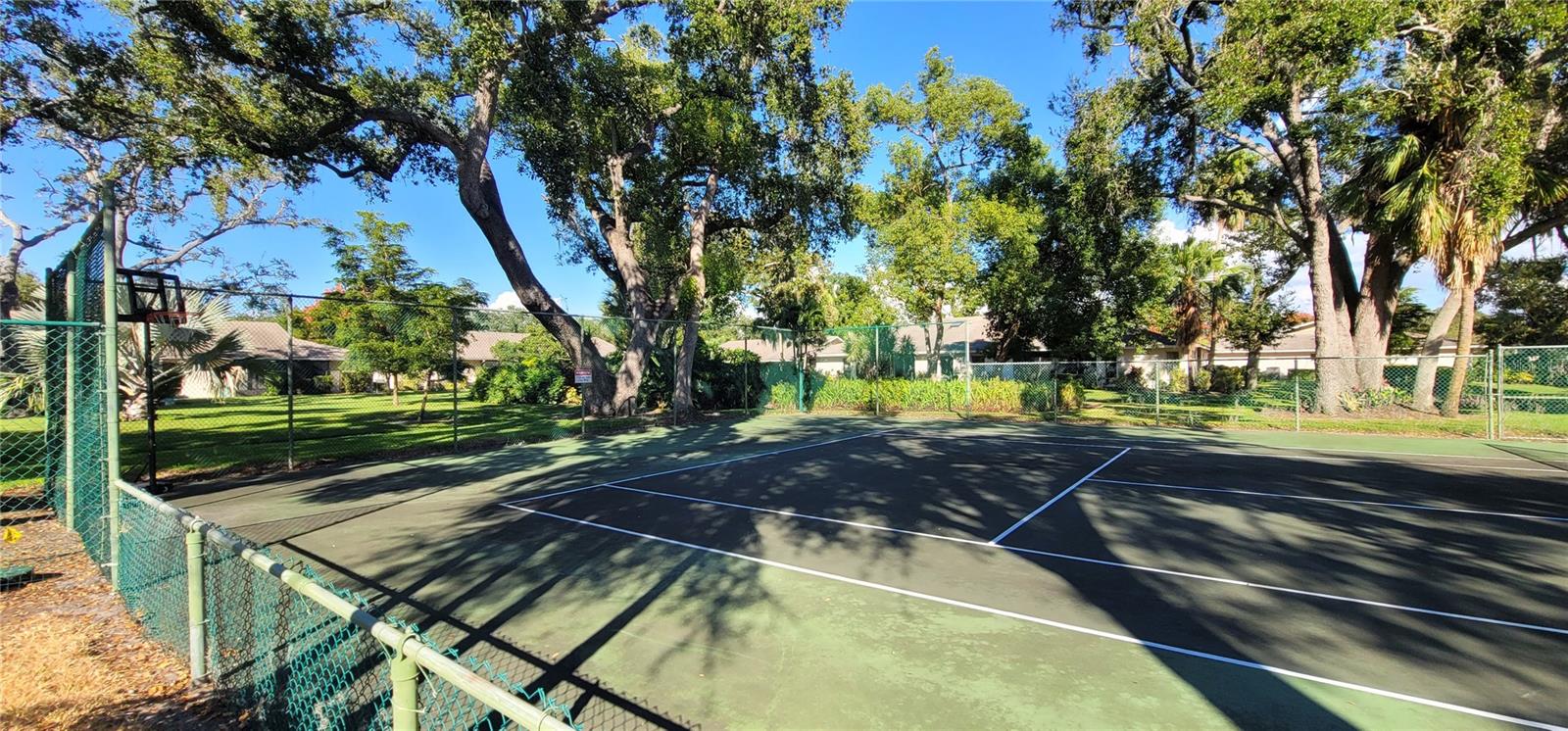 Image 14 of 67 For 3447 Wilkinson Woods Drive 53