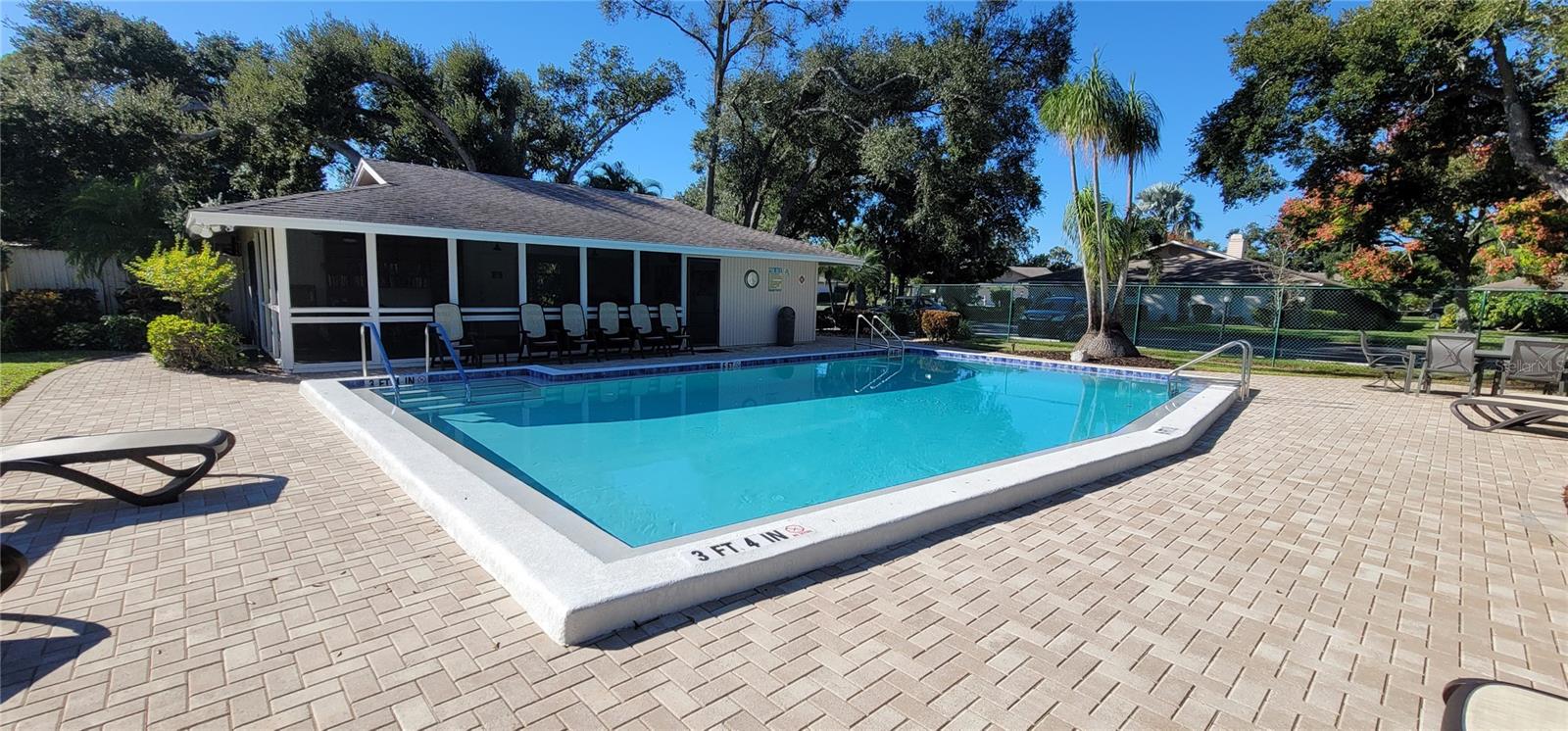 Image 15 of 67 For 3447 Wilkinson Woods Drive 53