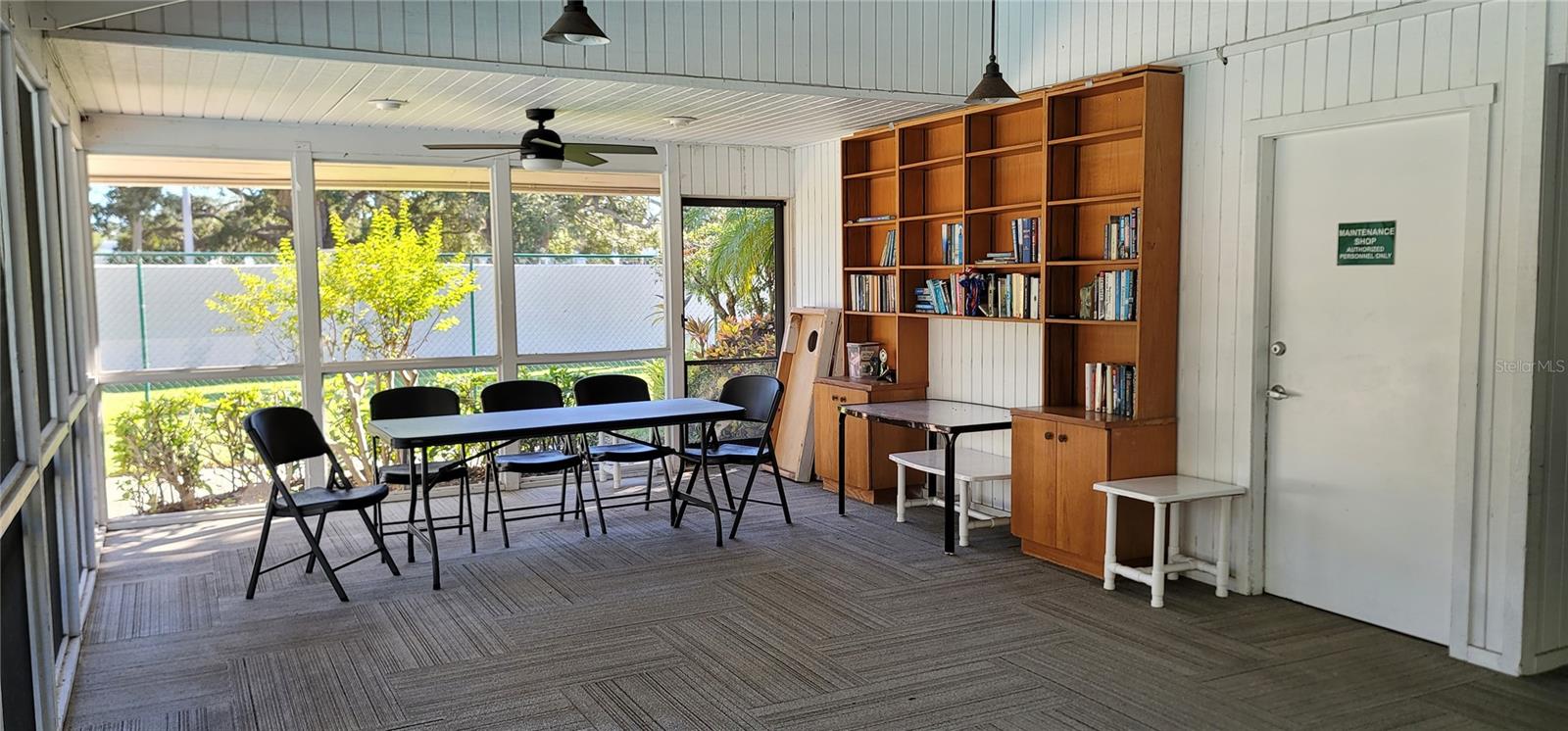 Image 18 of 67 For 3447 Wilkinson Woods Drive 53