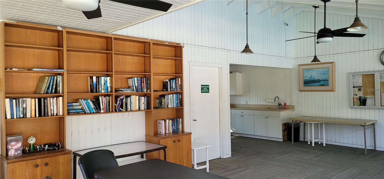 Image 19 of 67 For 3447 Wilkinson Woods Drive 53